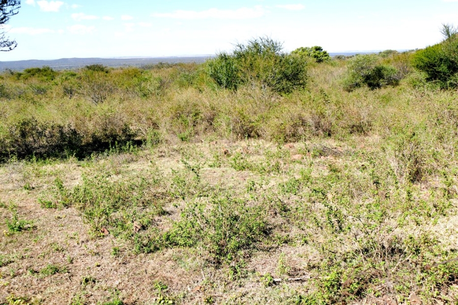 3 Bedroom Property for Sale in Mokopane Rural Limpopo