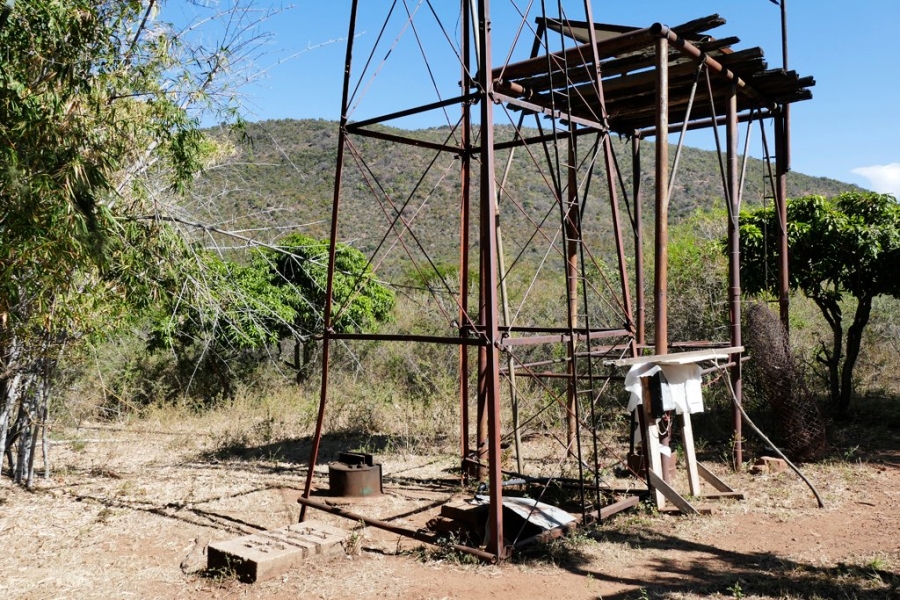 3 Bedroom Property for Sale in Mokopane Rural Limpopo