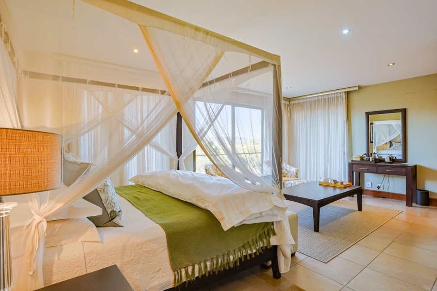 5 Bedroom Property for Sale in Zebula Golf Estate Limpopo