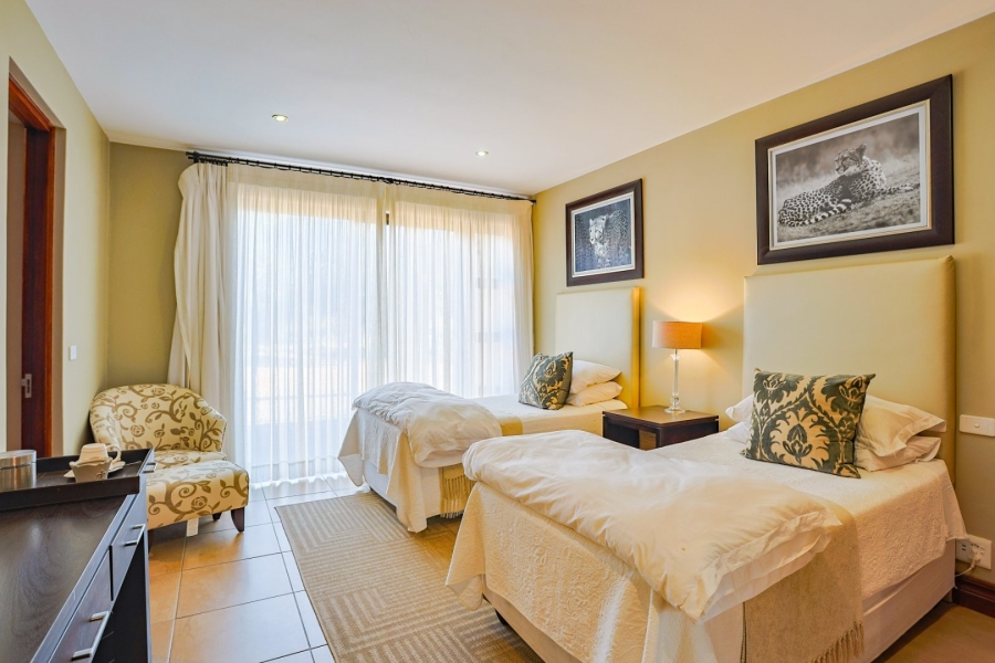 5 Bedroom Property for Sale in Zebula Golf Estate Limpopo