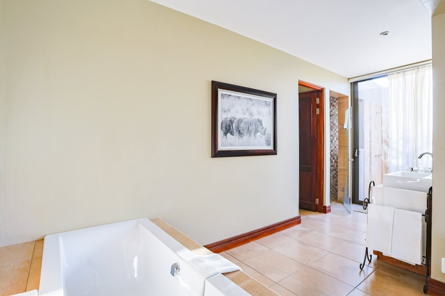 5 Bedroom Property for Sale in Zebula Golf Estate Limpopo