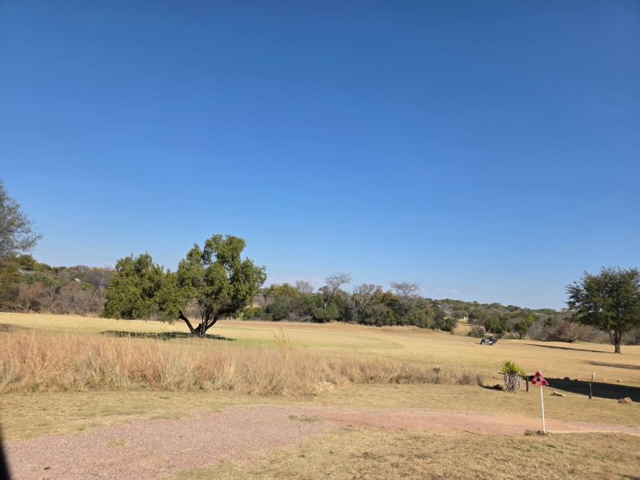  Bedroom Property for Sale in Koro Creek Golf Estate Limpopo