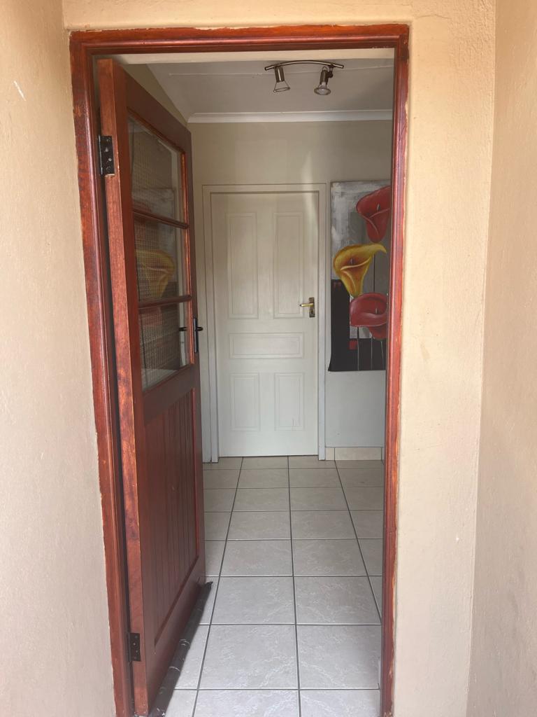 2 Bedroom Property for Sale in Bendor Limpopo