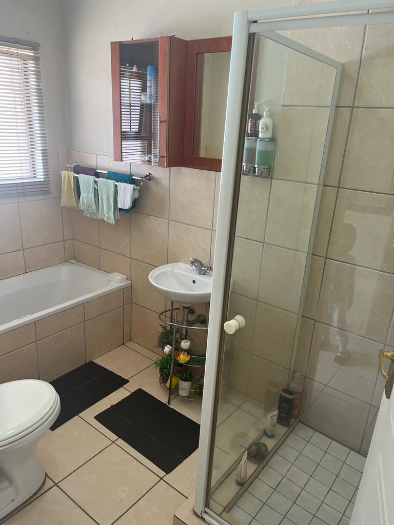 2 Bedroom Property for Sale in Bendor Limpopo