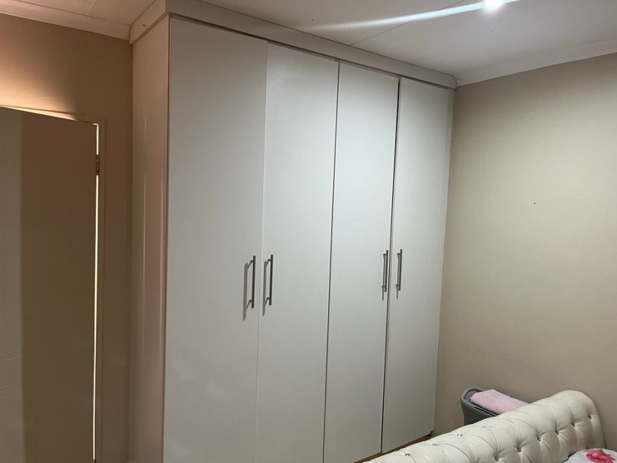 2 Bedroom Property for Sale in Bendor Limpopo