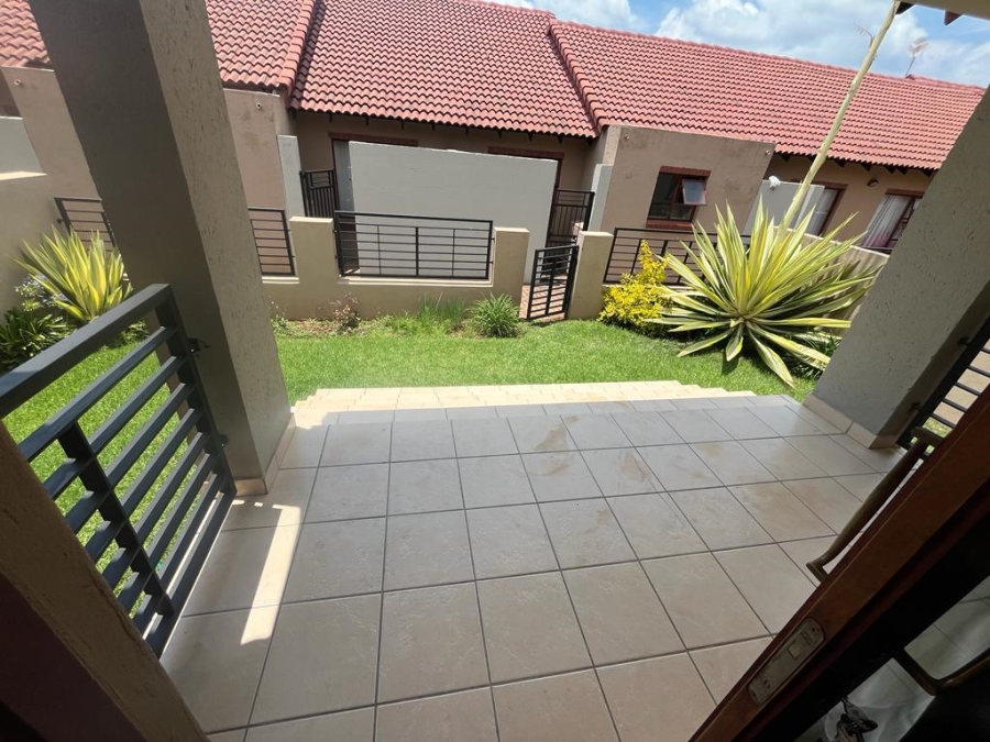 2 Bedroom Property for Sale in Bendor Limpopo