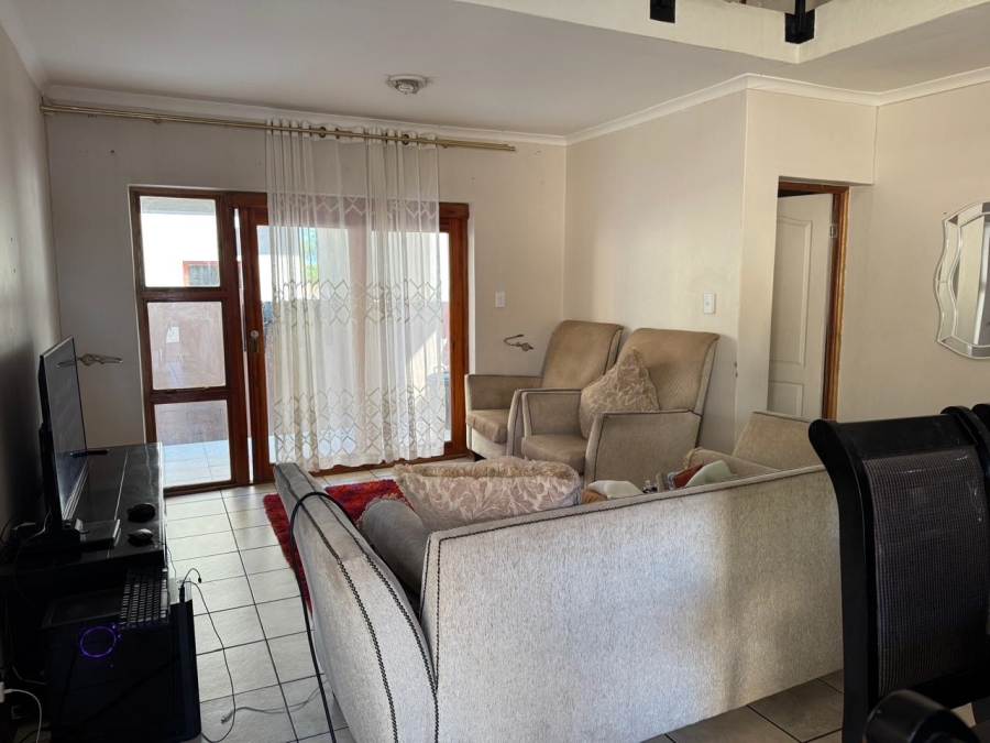3 Bedroom Property for Sale in Bendor Limpopo