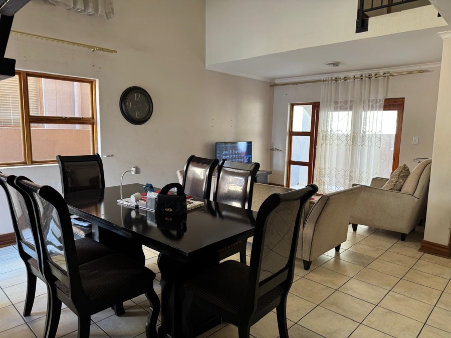 3 Bedroom Property for Sale in Bendor Limpopo