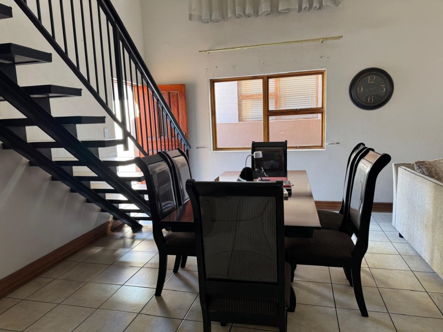 3 Bedroom Property for Sale in Bendor Limpopo