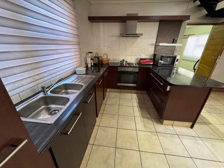 3 Bedroom Property for Sale in Bendor Limpopo