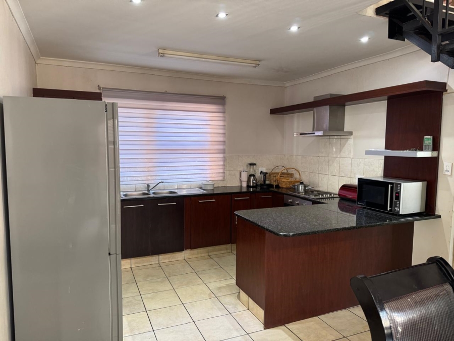 3 Bedroom Property for Sale in Bendor Limpopo