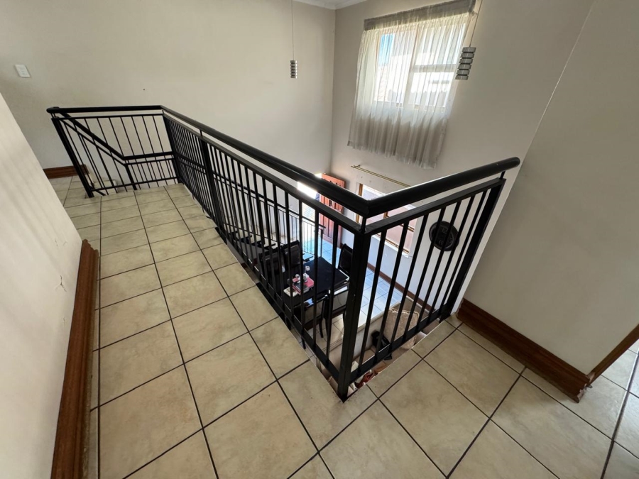 3 Bedroom Property for Sale in Bendor Limpopo