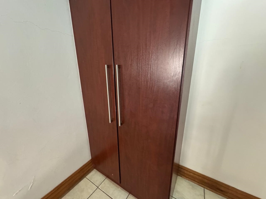3 Bedroom Property for Sale in Bendor Limpopo