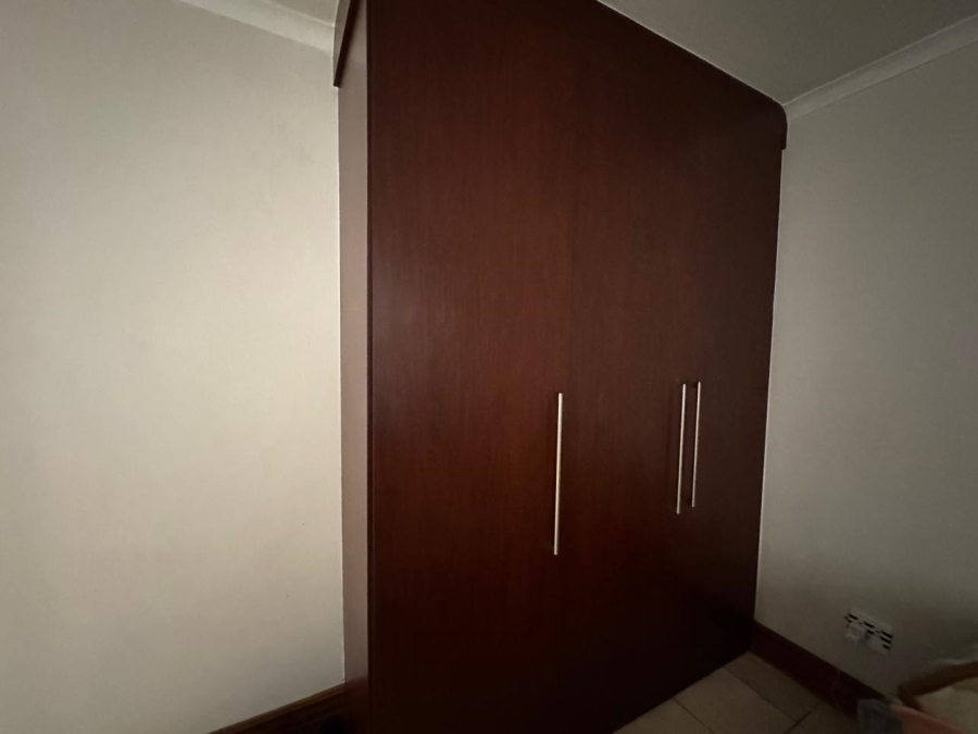 3 Bedroom Property for Sale in Bendor Limpopo