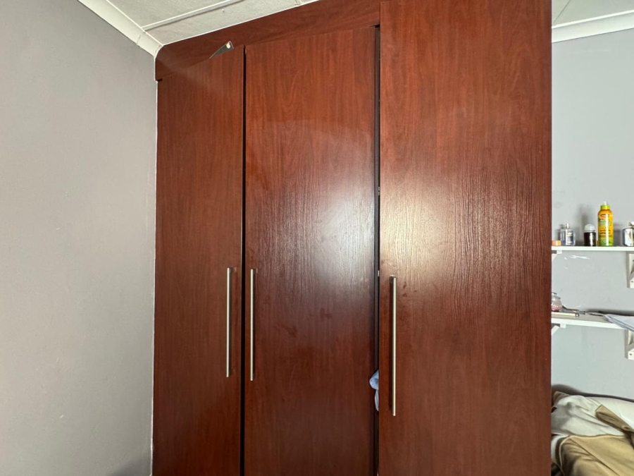 3 Bedroom Property for Sale in Bendor Limpopo