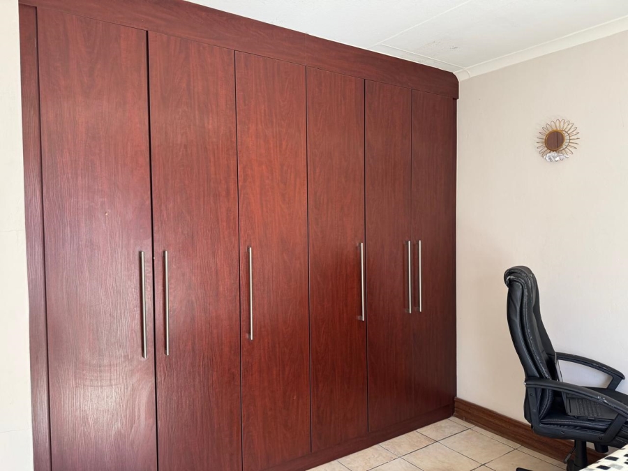 3 Bedroom Property for Sale in Bendor Limpopo