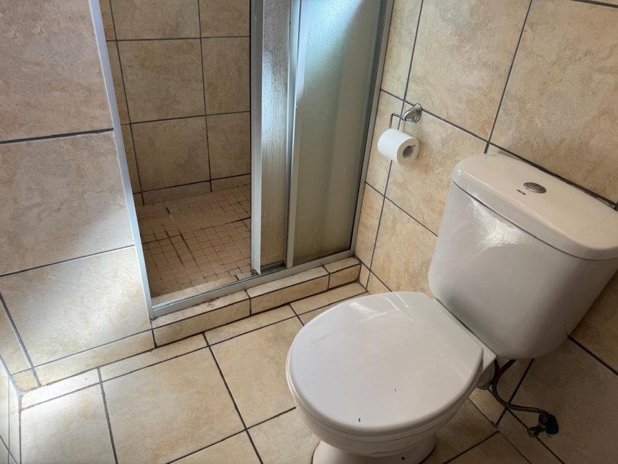 3 Bedroom Property for Sale in Bendor Limpopo