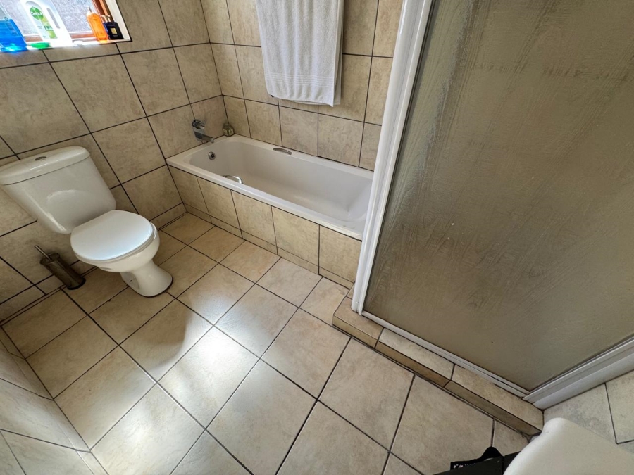 3 Bedroom Property for Sale in Bendor Limpopo