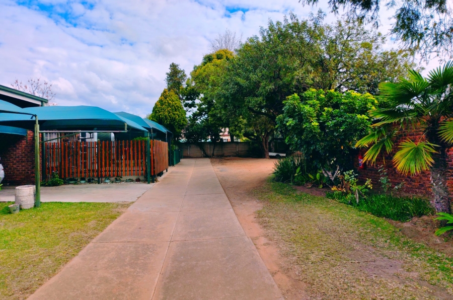2 Bedroom Property for Sale in Modimolle Limpopo