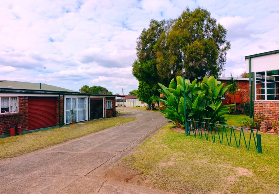2 Bedroom Property for Sale in Modimolle Limpopo