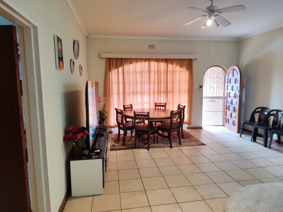 2 Bedroom Property for Sale in Modimolle Limpopo