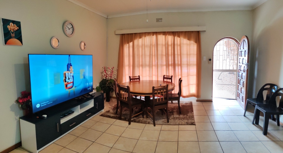 2 Bedroom Property for Sale in Modimolle Limpopo