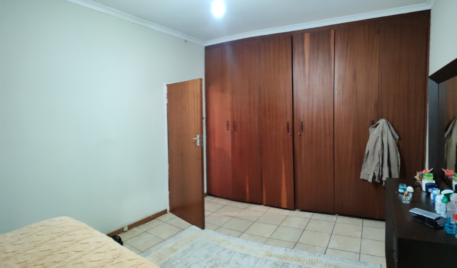 2 Bedroom Property for Sale in Modimolle Limpopo