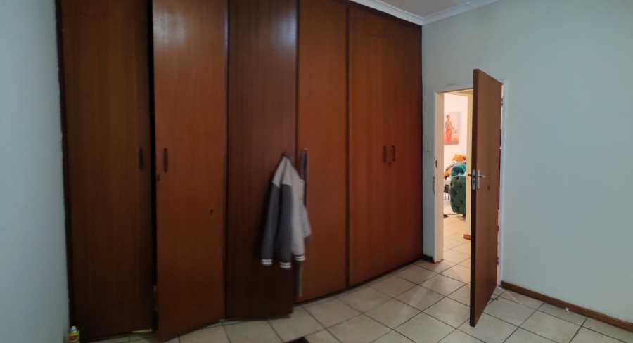 2 Bedroom Property for Sale in Modimolle Limpopo