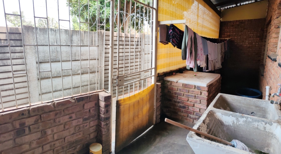 2 Bedroom Property for Sale in Modimolle Limpopo