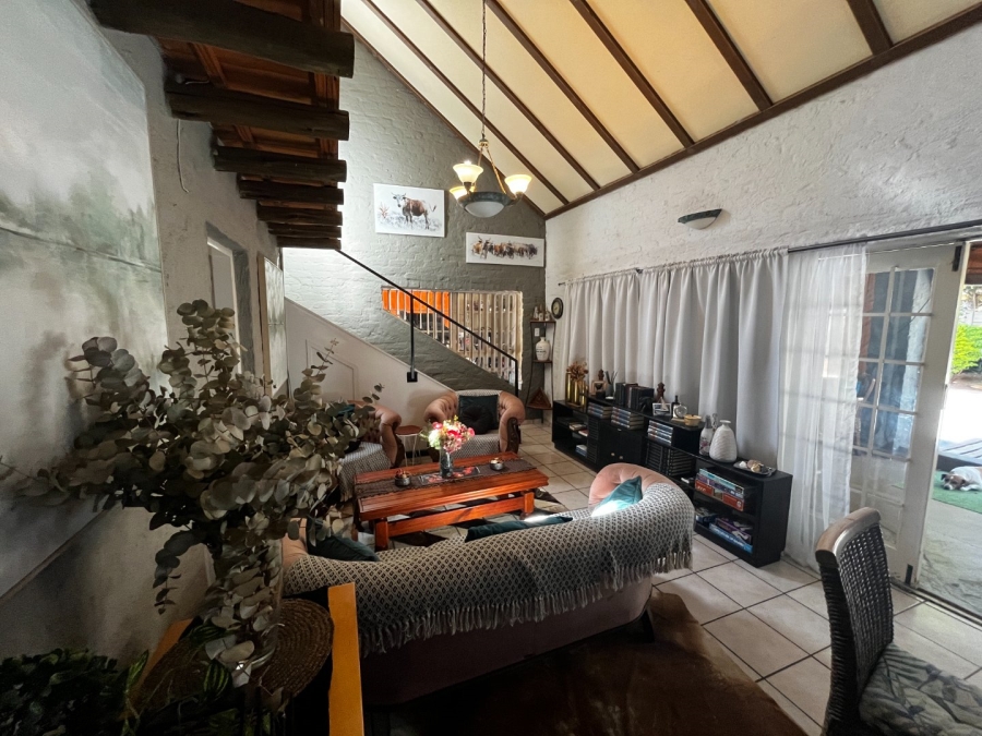 4 Bedroom Property for Sale in Flora Park Limpopo