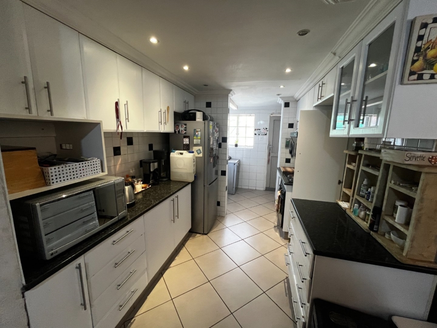 4 Bedroom Property for Sale in Flora Park Limpopo