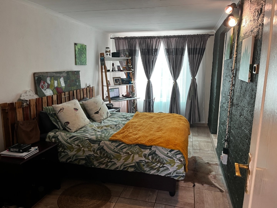 4 Bedroom Property for Sale in Flora Park Limpopo