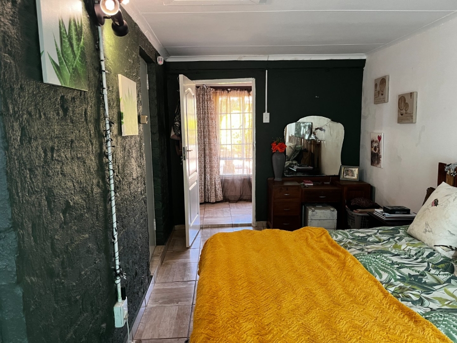 4 Bedroom Property for Sale in Flora Park Limpopo