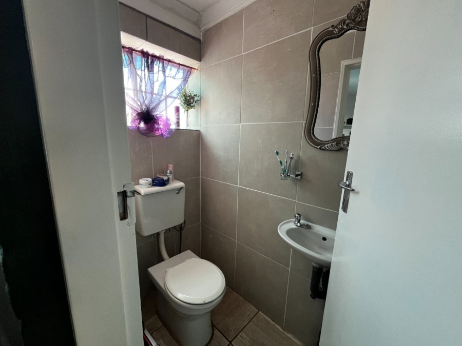 4 Bedroom Property for Sale in Flora Park Limpopo