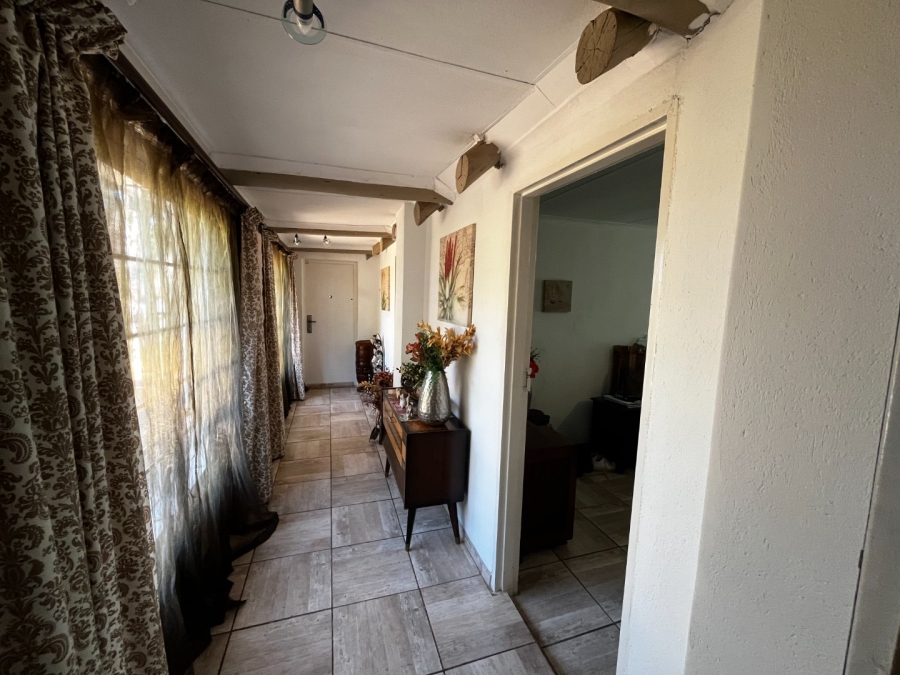 4 Bedroom Property for Sale in Flora Park Limpopo
