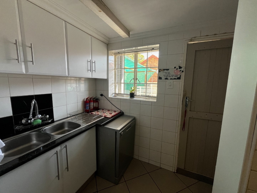 4 Bedroom Property for Sale in Flora Park Limpopo