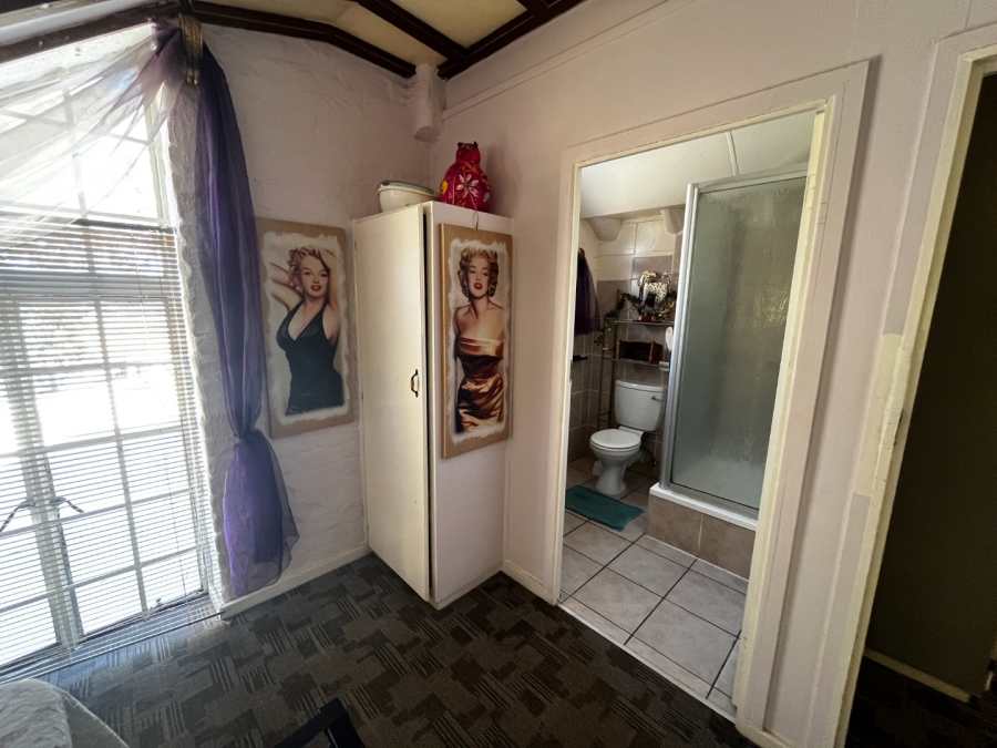 4 Bedroom Property for Sale in Flora Park Limpopo