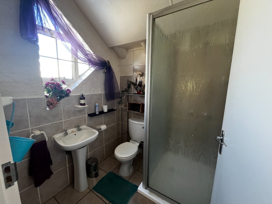 4 Bedroom Property for Sale in Flora Park Limpopo