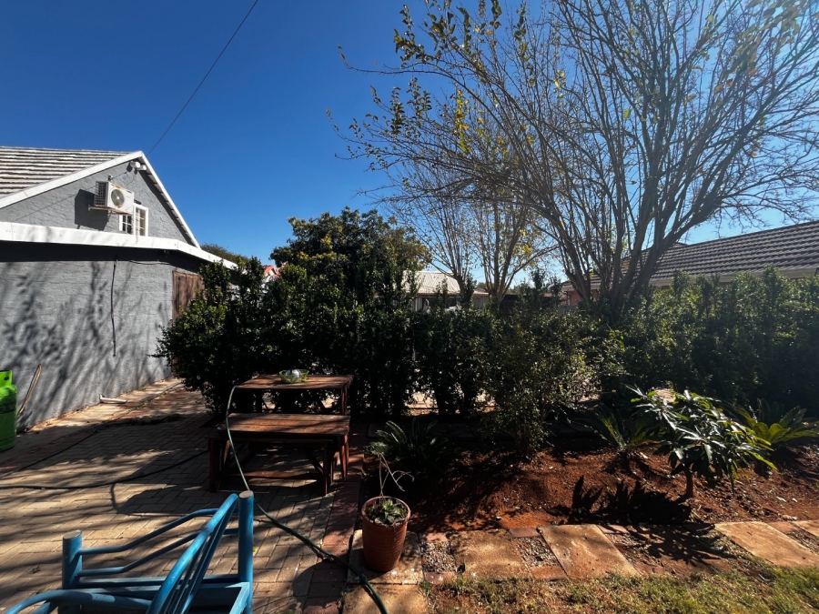 4 Bedroom Property for Sale in Flora Park Limpopo