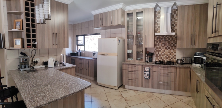 3 Bedroom Property for Sale in Bela Bela Limpopo