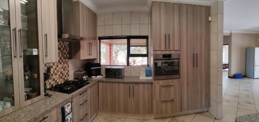 3 Bedroom Property for Sale in Bela Bela Limpopo
