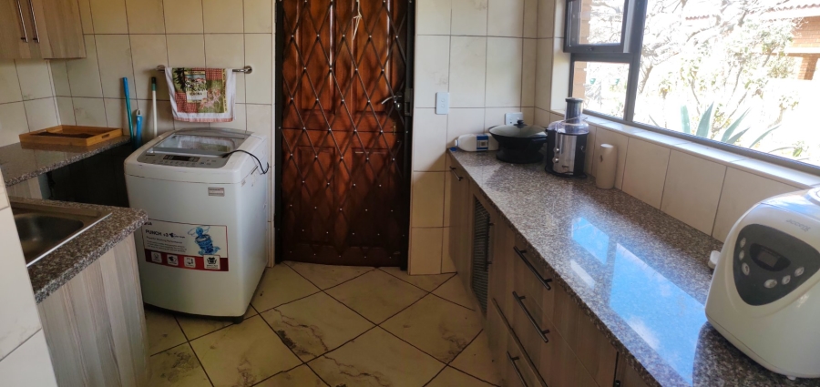 3 Bedroom Property for Sale in Bela Bela Limpopo