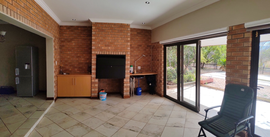 3 Bedroom Property for Sale in Bela Bela Limpopo