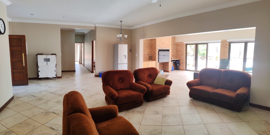 3 Bedroom Property for Sale in Bela Bela Limpopo