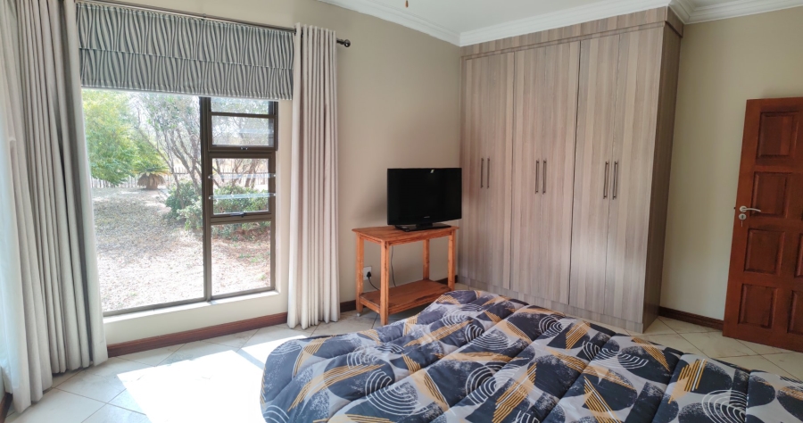 3 Bedroom Property for Sale in Bela Bela Limpopo