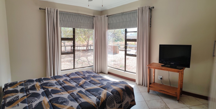 3 Bedroom Property for Sale in Bela Bela Limpopo