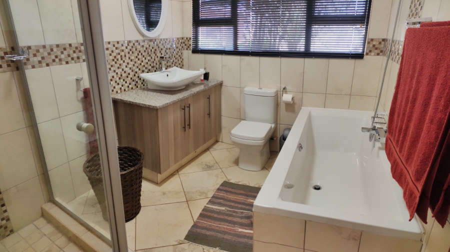 3 Bedroom Property for Sale in Bela Bela Limpopo