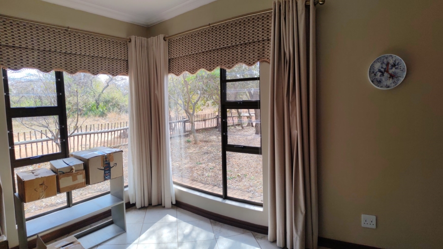 3 Bedroom Property for Sale in Bela Bela Limpopo