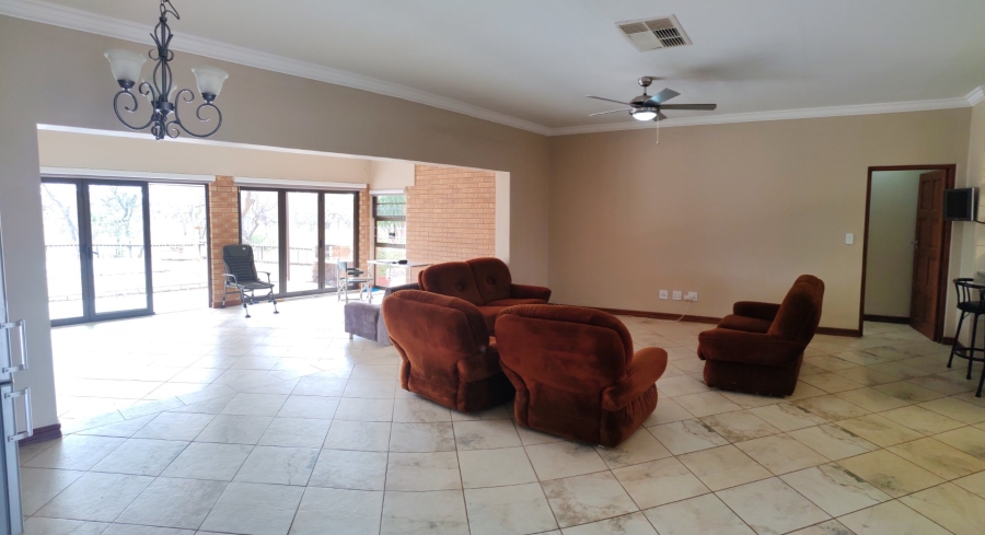 3 Bedroom Property for Sale in Bela Bela Limpopo