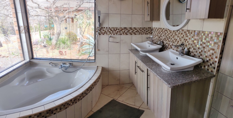 3 Bedroom Property for Sale in Bela Bela Limpopo